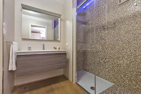 3515 Villa Ilaria by Perle di Puglia