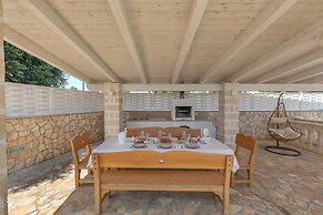 3515 Villa Ilaria by Perle di Puglia