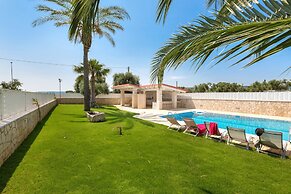 3515 Villa Ilaria by Perle di Puglia