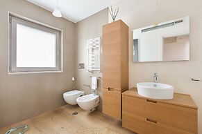 3515 Villa Ilaria by Perle di Puglia