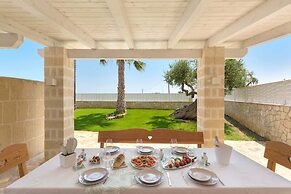 3515 Villa Ilaria by Perle di Puglia