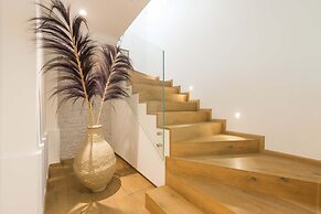 3515 Villa Ilaria by Perle di Puglia