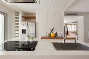 3515 Villa Ilaria by Perle di Puglia