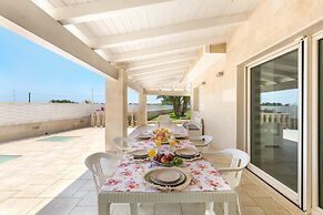 3515 Villa Ilaria by Perle di Puglia