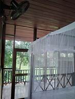 Green Herbal Ayurvedic Eco-Chalets