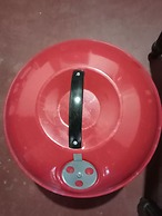 Green Herbal Ayurvedic Eco-Chalets