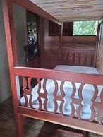 Green Herbal Ayurvedic Eco-Chalets