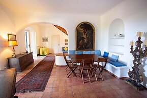 3604 Villa Pretner by Barbarhouse