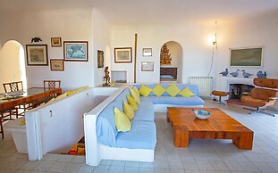 3604 Villa Pretner by Barbarhouse