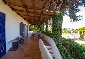 3604 Villa Pretner by Barbarhouse