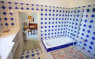 3604 Villa Pretner by Barbarhouse
