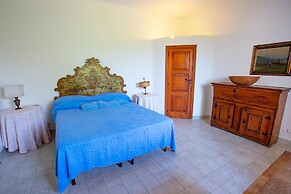 3604 Villa Pretner by Barbarhouse