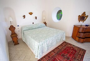 3604 Villa Pretner by Barbarhouse