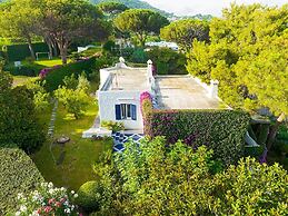 3604 Villa Pretner by Barbarhouse