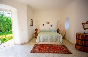 3604 Villa Pretner by Barbarhouse