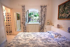 3604 Villa Pretner by Barbarhouse