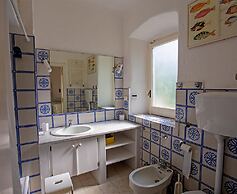 3604 Villa Pretner by Barbarhouse