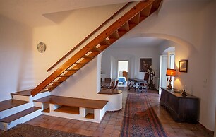 3604 Villa Pretner by Barbarhouse