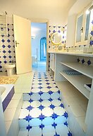 3604 Villa Pretner by Barbarhouse