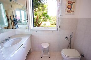 3604 Villa Pretner by Barbarhouse