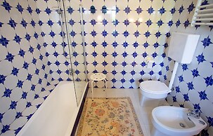 3604 Villa Pretner by Barbarhouse