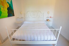 3604 Villa Pretner by Barbarhouse