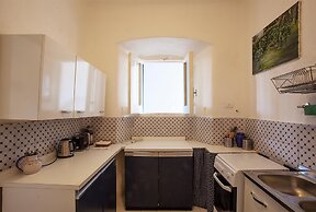 3604 Villa Pretner by Barbarhouse