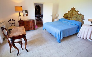 3604 Villa Pretner by Barbarhouse