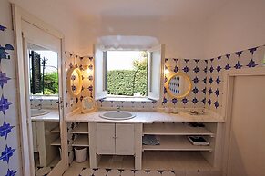 3604 Villa Pretner by Barbarhouse