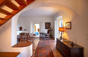 3604 Villa Pretner by Barbarhouse