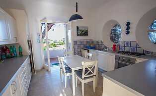 3604 Villa Pretner by Barbarhouse