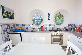 3604 Villa Pretner by Barbarhouse