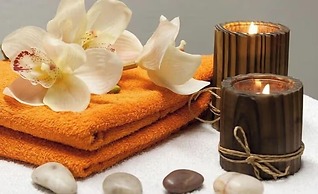 Click Hotel Pithampur