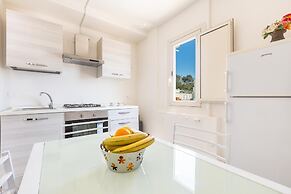 3387 Affaccio sul Mare by Barbarhouse