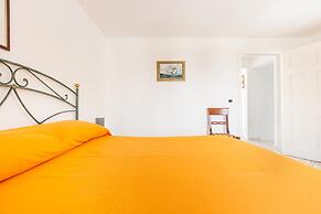 3387 Affaccio sul Mare by Barbarhouse