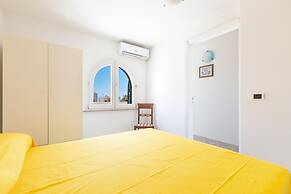 3387 Affaccio sul Mare by Barbarhouse