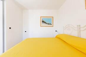 3387 Affaccio sul Mare by Barbarhouse