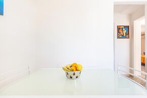 3387 Affaccio sul Mare by Barbarhouse