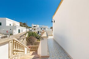 3387 Affaccio sul Mare by Barbarhouse