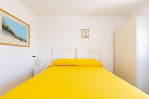 3387 Affaccio sul Mare by Barbarhouse