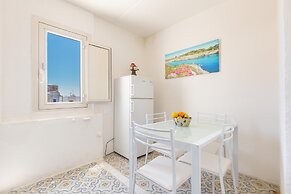 3387 Affaccio sul Mare by Barbarhouse