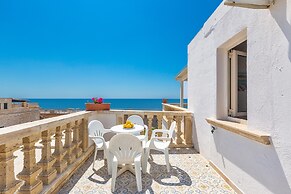 3387 Affaccio sul Mare by Barbarhouse