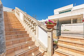 3387 Affaccio sul Mare by Barbarhouse