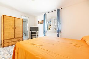 3387 Affaccio sul Mare by Barbarhouse