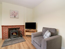 Bankhead of Lour Bungalow
