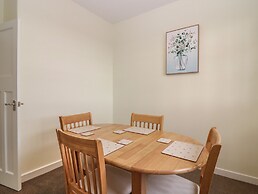 Bankhead of Lour Bungalow