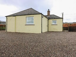 Bankhead of Lour Bungalow