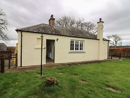 Bankhead of Lour Bungalow