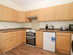 Bankhead of Lour Bungalow