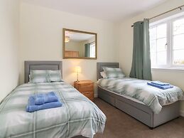 Bankhead of Lour Bungalow